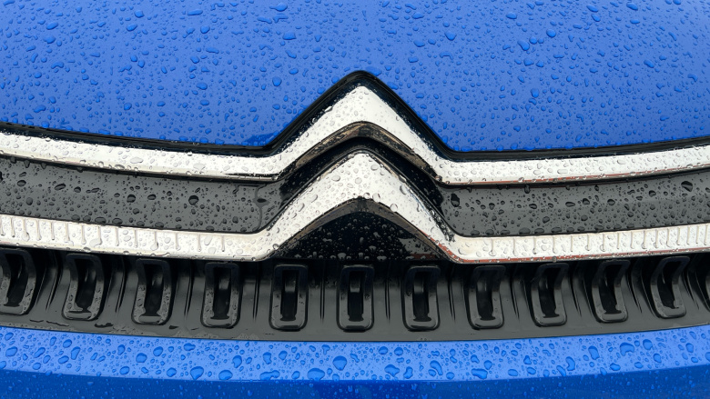 Citroen C3 Aircross 1.2 PureTech 110 Shine 5dr Petrol Hatchback